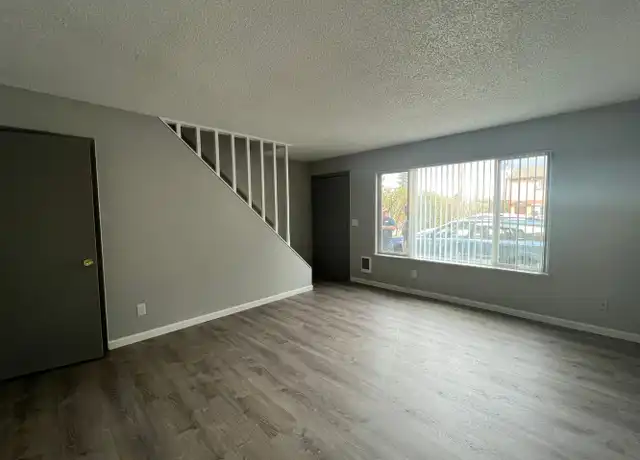 Property at 15301-15353 SE Division St Unit 15301, Portland, OR, 97236, 2 beds, 1.5 baths, [object Object]