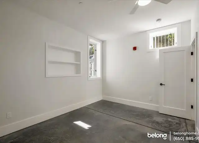 Property at 1550 8th St Unit 3, Oakland, CA, 94607, 2 beds, 2 baths, [object Object]