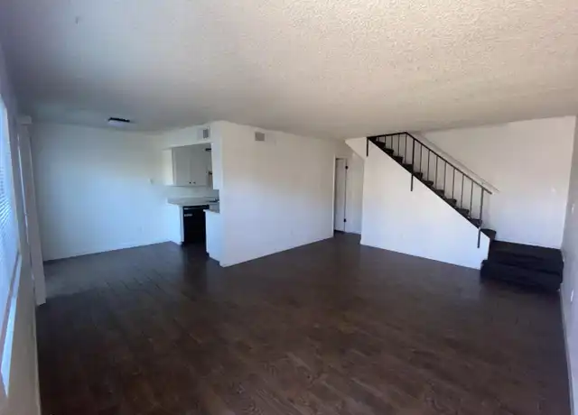 Property at 860 E Brown Rd Unit 78, Mesa, AZ, 85203, 2 beds, 1.5 baths, [object Object]