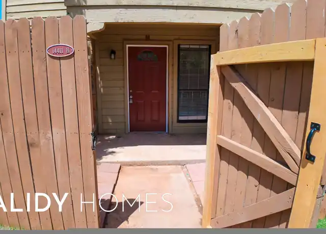 Property at 14411 N Pennsylvania Ave Unit 10H, Oklahoma City, OK, 73134, 2 beds, 2.5 baths, [object Object]