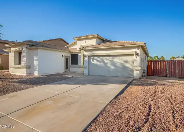 Property at 6924 W Southgate Ave, Phoenix, AZ, 85043, 1 bed, 1 bath, [object Object]