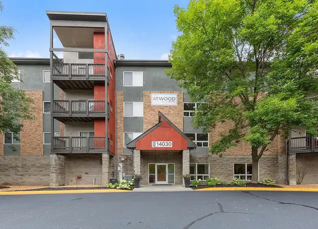 Property at The Atwood at Eden Prairie - 14030 Chestnut Dr, Eden Prairie, MN, 55347, 1-2 bed, 1-1.5 bath, [object Object]