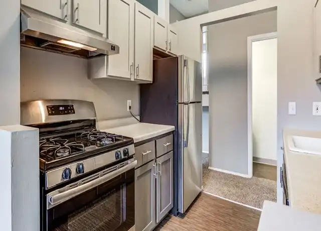 Property at The Atwood at Eden Prairie - 14030 Chestnut Dr, Eden Prairie, MN, 55347, 1-3 bed, 1-1.5 bath, [object Object]