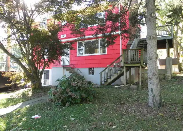 Property at 32 Deerfield St Unit 2, Norwalk, CT, 06854, 2 beds, 1 bath, [object Object]