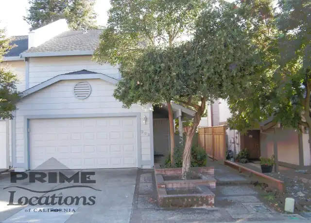 Property at 303 Canterbury Ave, Roseville, CA, 95678, 2 beds, 2.5 baths, [object Object]