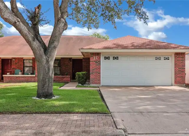 Property at 2401 S Jackson Rd Unit 11, Pharr, TX, 78577, 2 beds, 2 baths, [object Object]