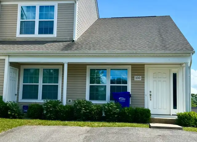 Property at 100 Twig St NW, Christiansburg, VA, 24073, 3 beds, 2 baths, [object Object]