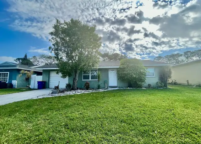 Property at 5619 SE Normandy Ave, Stuart, FL, 34997, 3 beds, 2 baths, [object Object]