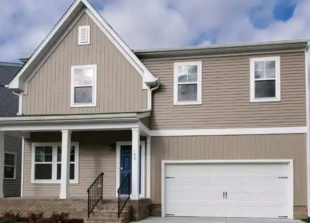 Property at 108 Meadows Landing Ln, Suffolk, VA, 23434, 3 beds, 2.5 baths, [object Object]