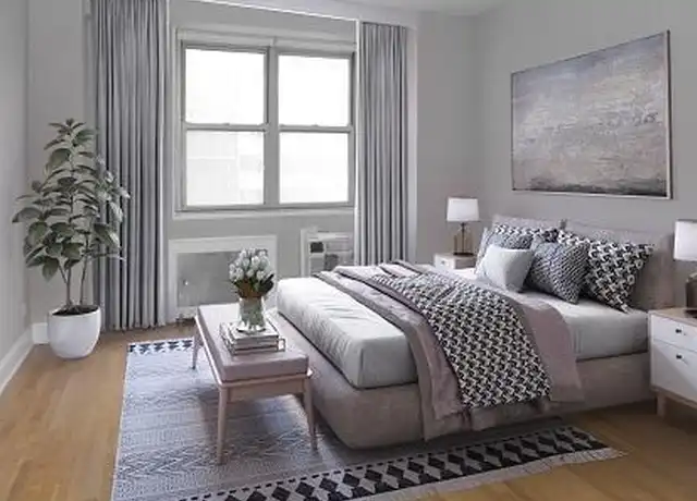 Property at 303 Greenwich St Unit 31E, New York, NY, 10013, 3 beds, 1 bath, [object Object]