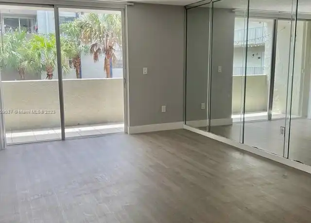 Property at 10000 NW 80th Ct, Miami Lakes, FL, 33016, 2 beds, 2 baths, [object Object]