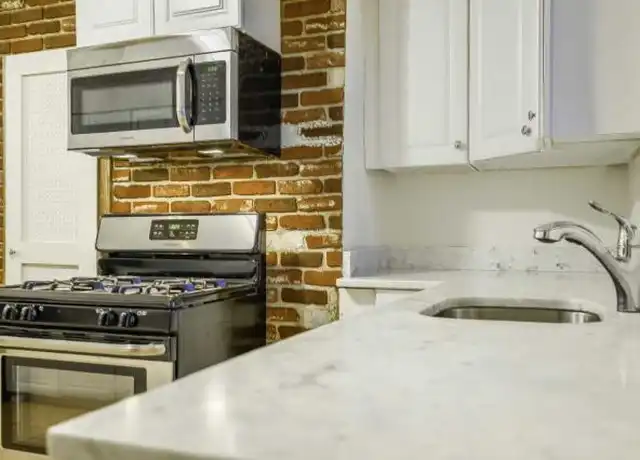 Property at 139 Orleans St, Boston, MA, 02128, 4 beds, 1 bath, [object Object]