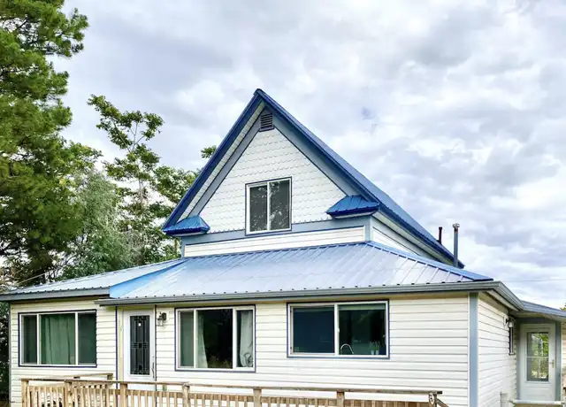 Property at 3637 Front St, Palisade, CO, 81526, 3 beds, 2 baths, [object Object]