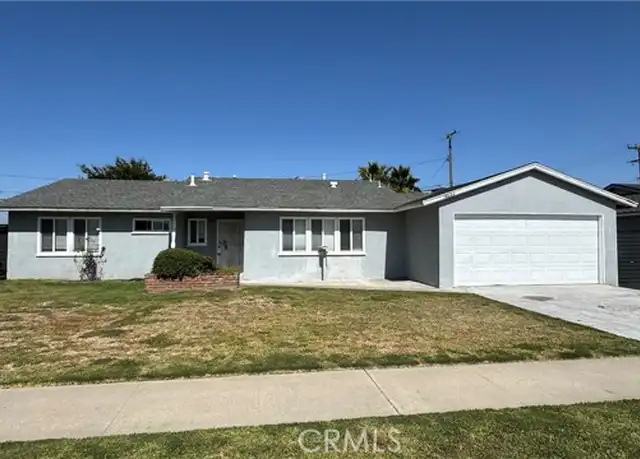 Property at 14682 Kathy St, Westminster, CA, 92683, 3 beds, 2.5 baths, [object Object]