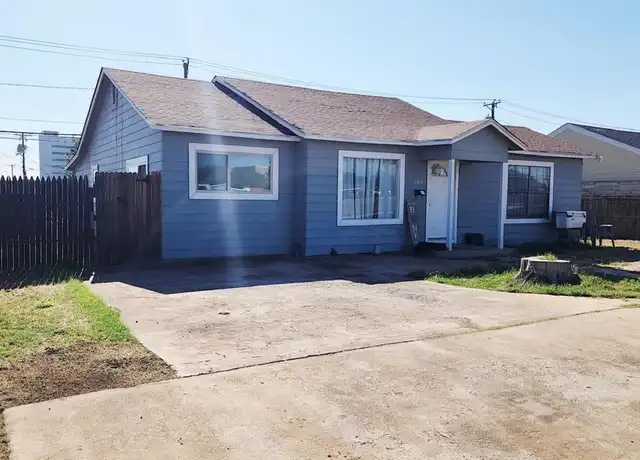 Property at 404 Sunset St, Midland, TX, 79701, 3 beds, 2 baths, [object Object]