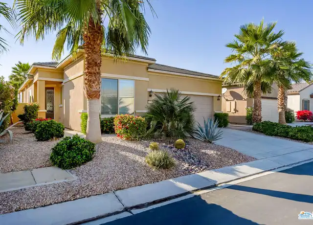 Property at 81247 Calle Teneria, Indio, CA, 92203, 2 beds, 2 baths, [object Object]
