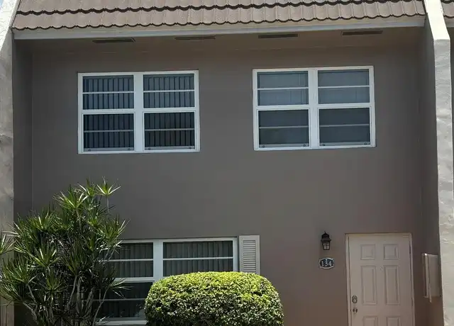 Property at 9050 NW 28th St, Coral Springs, FL, 33065, 3 beds, 2.5 baths, [object Object]