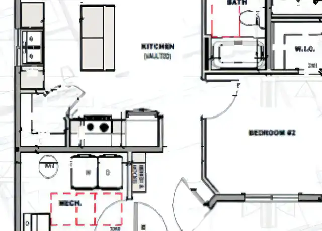 Property at 428 N Cockatiel Ave, Sioux Falls, SD, 57107, 2 beds, 1 bath, [object Object]