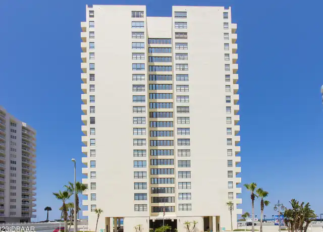 Property at 2987 S Atlantic Ave Apt 1102, Daytona Beach Shores, FL, 32118, 2 beds, 2 baths, [object Object]
