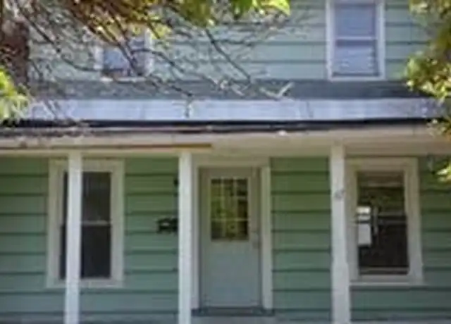 Property at 37 Church St Unit A, Livermore Falls, ME, 04254, 2 beds, 1 bath, [object Object]
