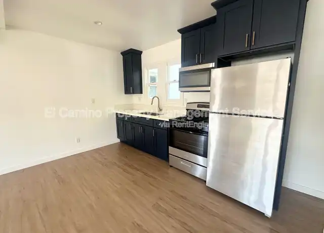 Property at 425 E Wellington Ave Unit 1104, Santa Ana, CA, 92701, 1 bed, 1 bath, [object Object]