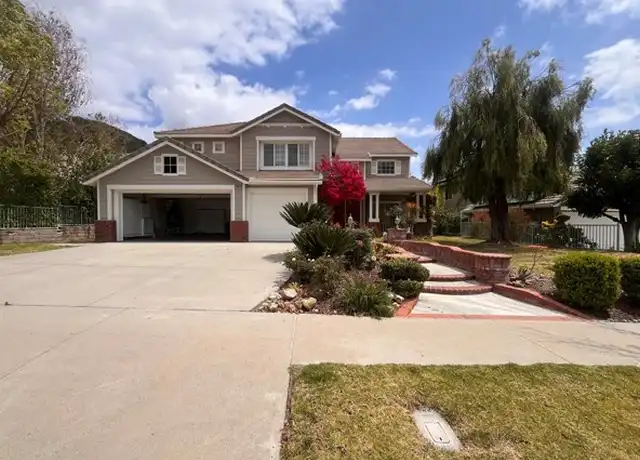 Property at 24633 Stagg St, West Hills, CA, 91304, 5 beds, 3 baths, [object Object]