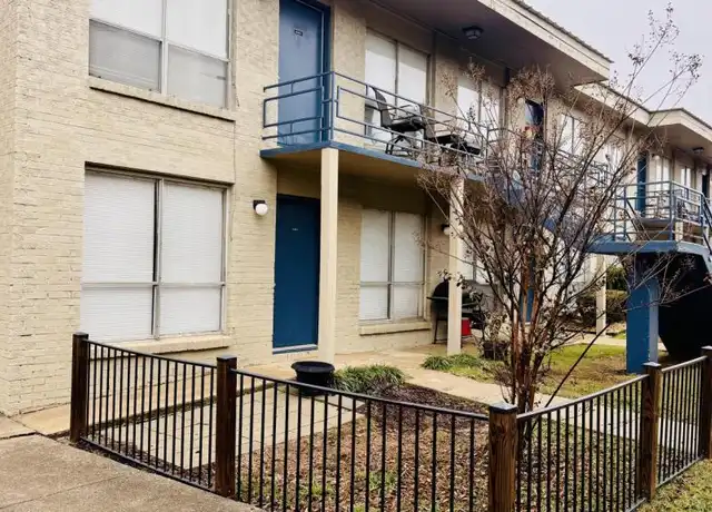 Property at 600 Sundale Dr, Birmingham, AL, 35235, 2 beds, 1 bath, [object Object]