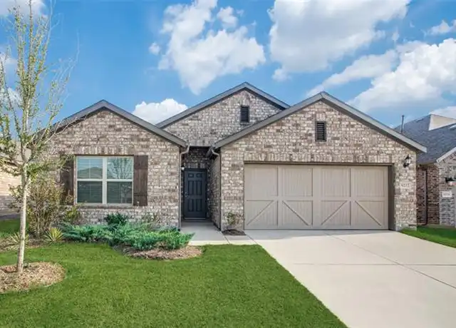 Property at 6212 Looms Ct, Aubrey, TX, 76227, 4 beds, 2 baths, [object Object]
