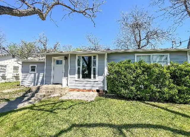 Property at 244 Ridgewood Ave, New Braunfels, TX, 78130, 3 beds, 2 baths, [object Object]