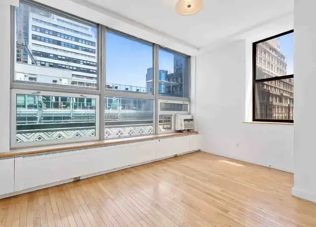 Property at 106 Fulton St Unit 11C, New York, NY, 10038, 2 beds, 1 bath, [object Object]