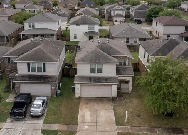 Property at 16510 Mandate Dr, Houston, TX, 77049, 4 beds, 2.5 baths, [object Object]