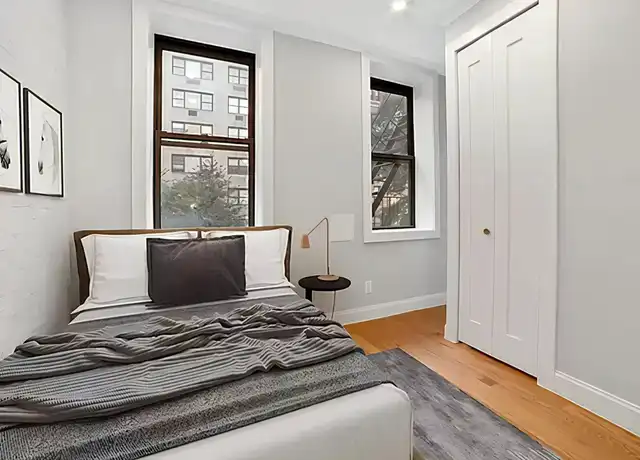 Property at 427 E 80th St Unit 5A, New York, NY, 10075, 2 beds, 1 bath, [object Object]
