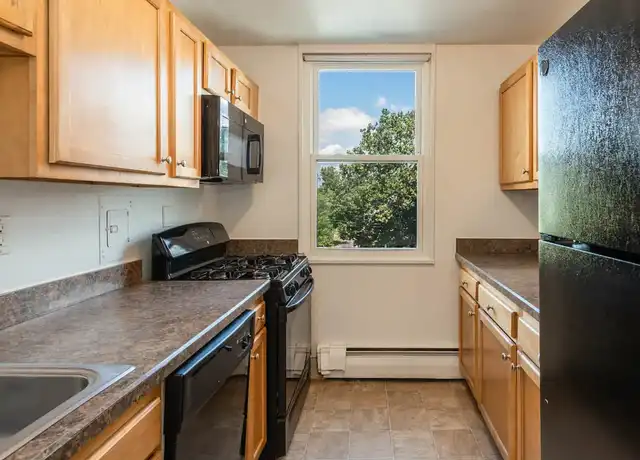 Property at Walden Park - 205 Walden St, Cambridge, MA, 02140, 0 beds, 1 bath, [object Object]