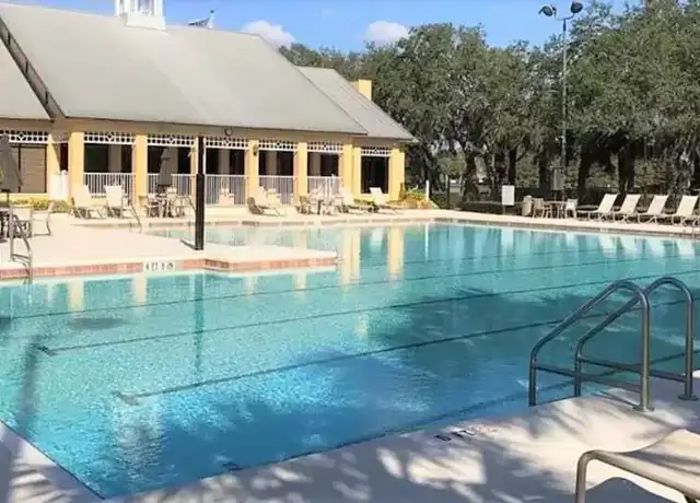 Property at 14451 Bluebird Park Rd, Windermere, FL, 34786, 0 beds, 1 bath, [object Object]