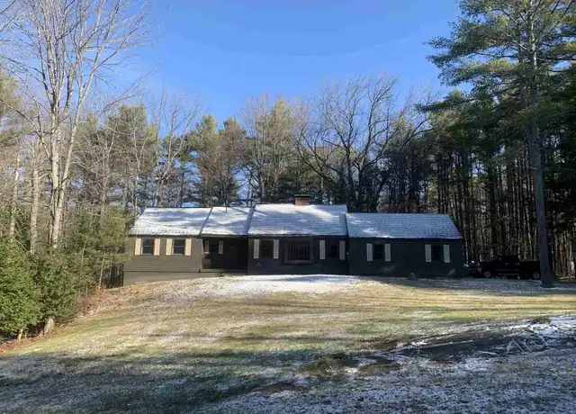 Property at 18 Sunny Ln, Sunapee, NH, 03782, 2 beds, 2 baths, [object Object]