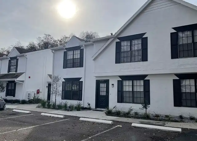 Property at Saint Andrews Square Townhomes - 4109 Tartan Pl, Tampa, FL, 33624, 2 beds, 2.5 baths, [object Object]