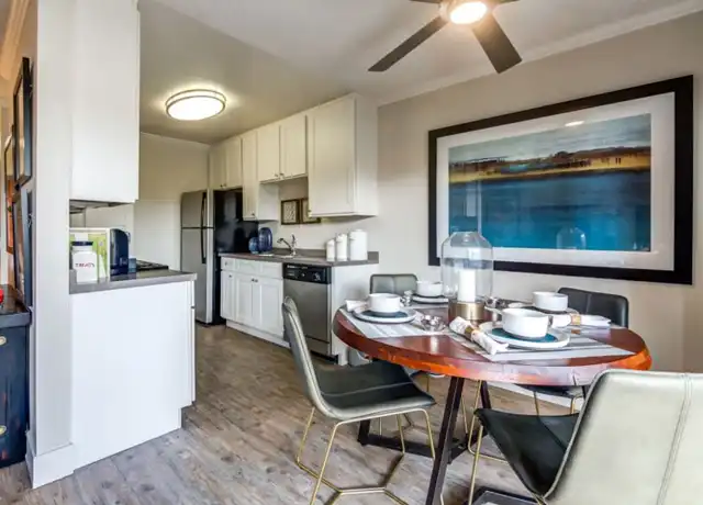 Property at 3675 Barnard Dr #213, Oceanside, CA, 92056, 2 beds, 2 baths, [object Object]