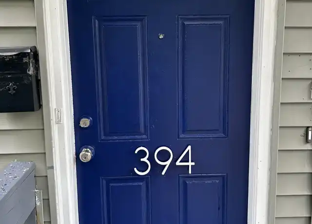 Property at 394 Shelton Ave Unit 1, New Haven, CT, 06511, 3 beds, 1 bath, [object Object]