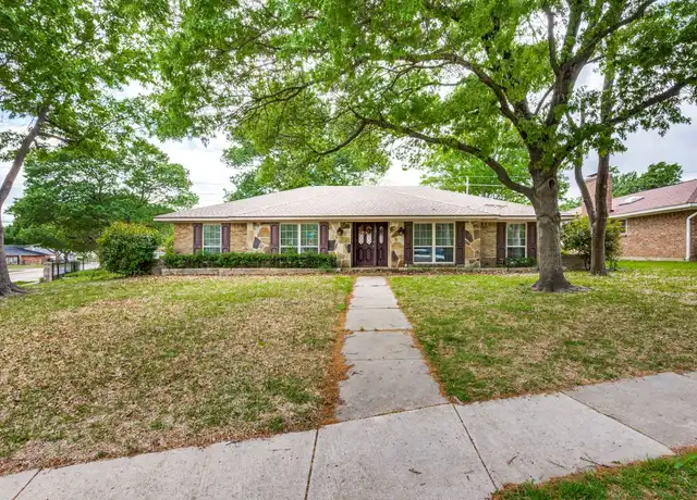 Property at 2400 Kelsey Dr, Plano, TX, 75075, 4 beds, 3 baths, [object Object]