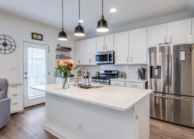 Property at 5160 N A.W. Grimes Blvd #124, Round Rock, TX, 78665, 3 beds, 2.5 baths, [object Object]