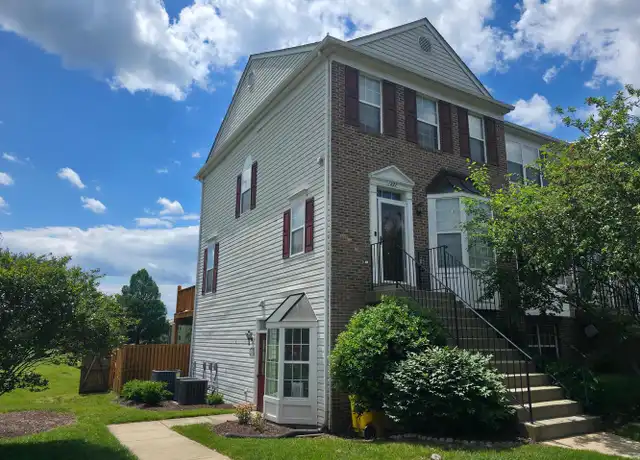 Property at 1227 Rockland Ct, Crofton, MD, 21114, 3 beds, 2.5 baths, [object Object]
