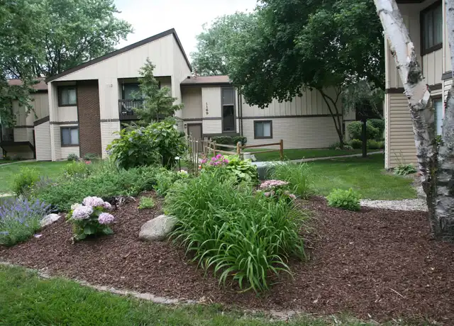 Property at 1143 W Wilson St, Batavia, IL, 60510, 2 beds, 1.5 baths, [object Object]