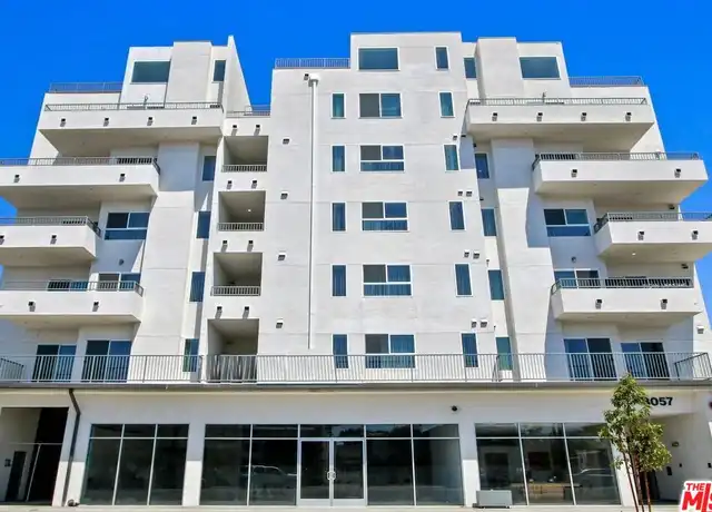 Property at 3057 W Pico Blvd Unit 603, Los Angeles, CA, 90006, 2 beds, 2 baths, [object Object]