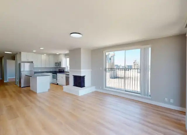 Property at 657 Kansas St Unit 501, San Francisco, CA, 94107, 1 bed, 1 bath, [object Object]