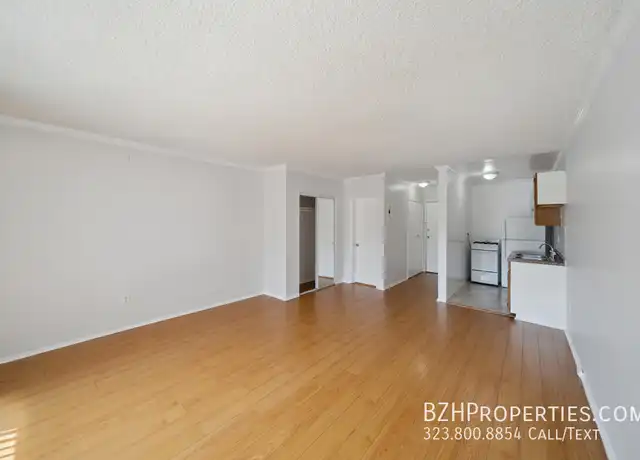 Property at 6827 Leland Way Unit 3, Los Angeles, CA, 90028, 0 beds, 1 bath, [object Object]