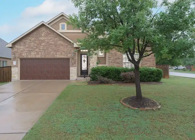 Property at 209 Brantley Lake Ln, Georgetown, TX, 78628, 4 beds, 3 baths, [object Object]