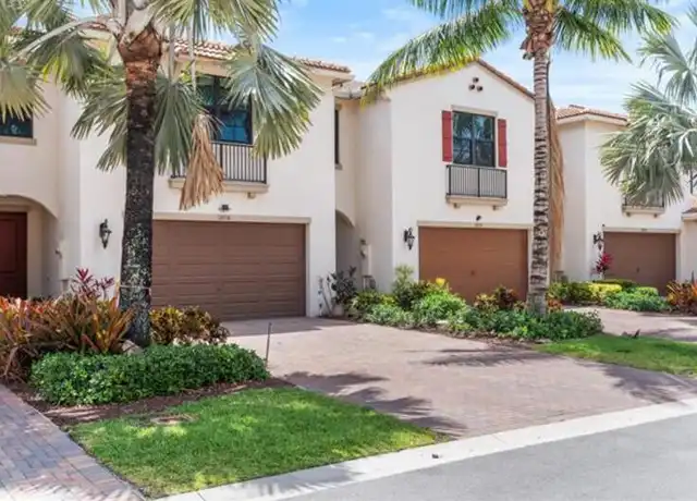 Property at 10110 Akenside Dr, Boca Raton, FL, 33428, 3 beds, 2.5 baths, [object Object]