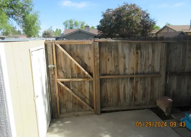 Property at 1265 Redwood Cir #8, Gardnerville, NV, 89460, 2 beds, 1.5 baths, [object Object]