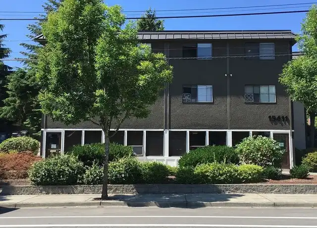 Property at Landmarc - 15411 4th Ave SW, Burien, WA, 98166, 0 beds, 1 bath, [object Object]