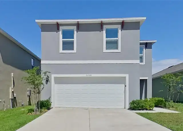Property at 32028 Katelin Cir, Leesburg, FL, 34748, 4 beds, 2.5 baths, [object Object]
